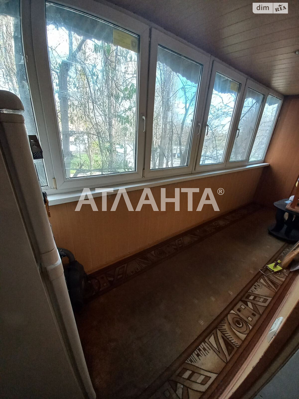Продаж однокімнатної квартири в Одесі, на вул. Інглезі, район Таїрова фото 1 Продаж однокімнатної квартири в Одесі, на вул. Інглезі, район Таїрова фото 1