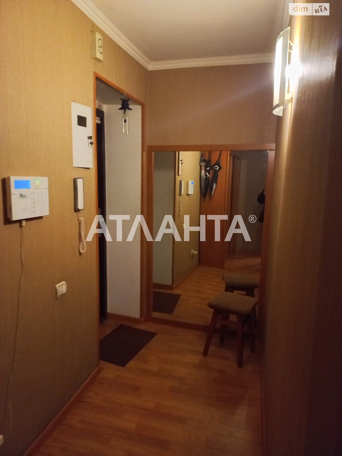 Продаж однокімнатної квартири в Одесі, на вул. Інглезі, район Таїрова фото 1 Продаж однокімнатної квартири в Одесі, на вул. Інглезі, район Таїрова фото 1