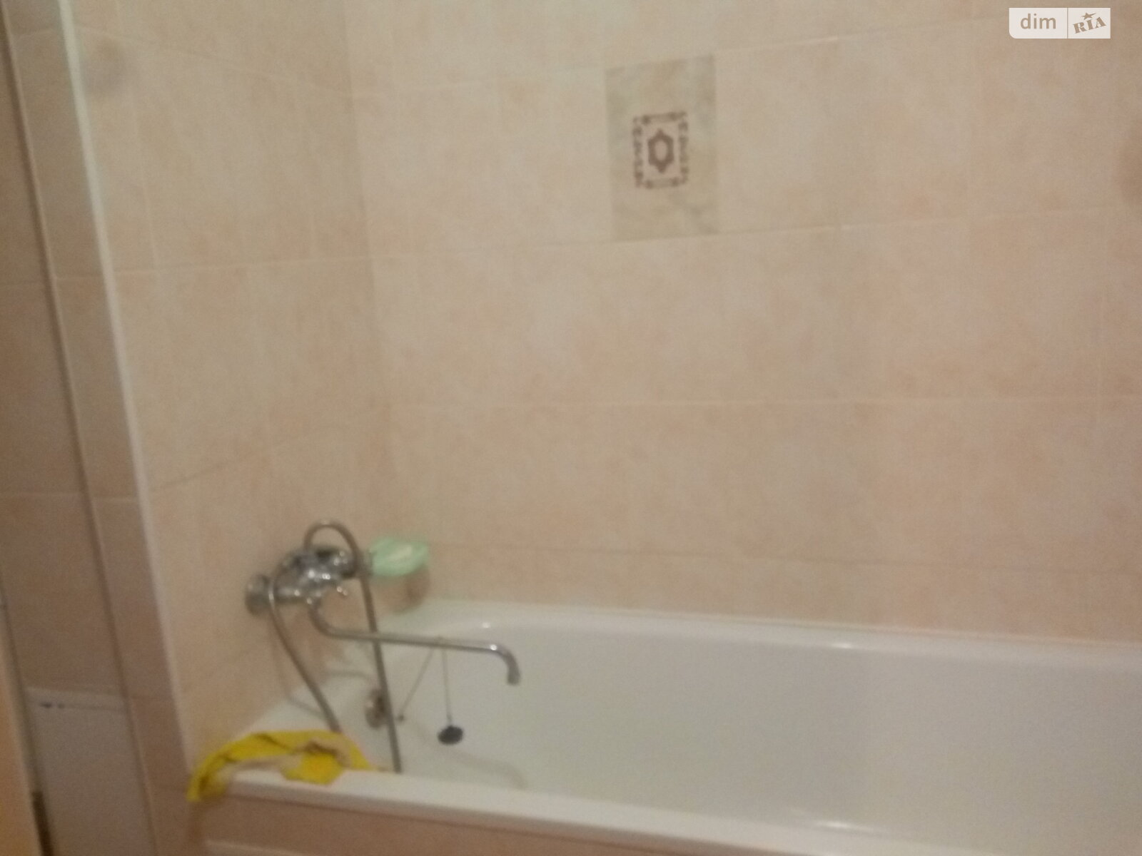 Продажа однокомнатной квартиры в Одессе, на ул. Инглези 3/3, район Таирова фото 1 Продажа однокомнатной квартиры в Одессе, на ул. Инглези 3/3, район Таирова фото 1