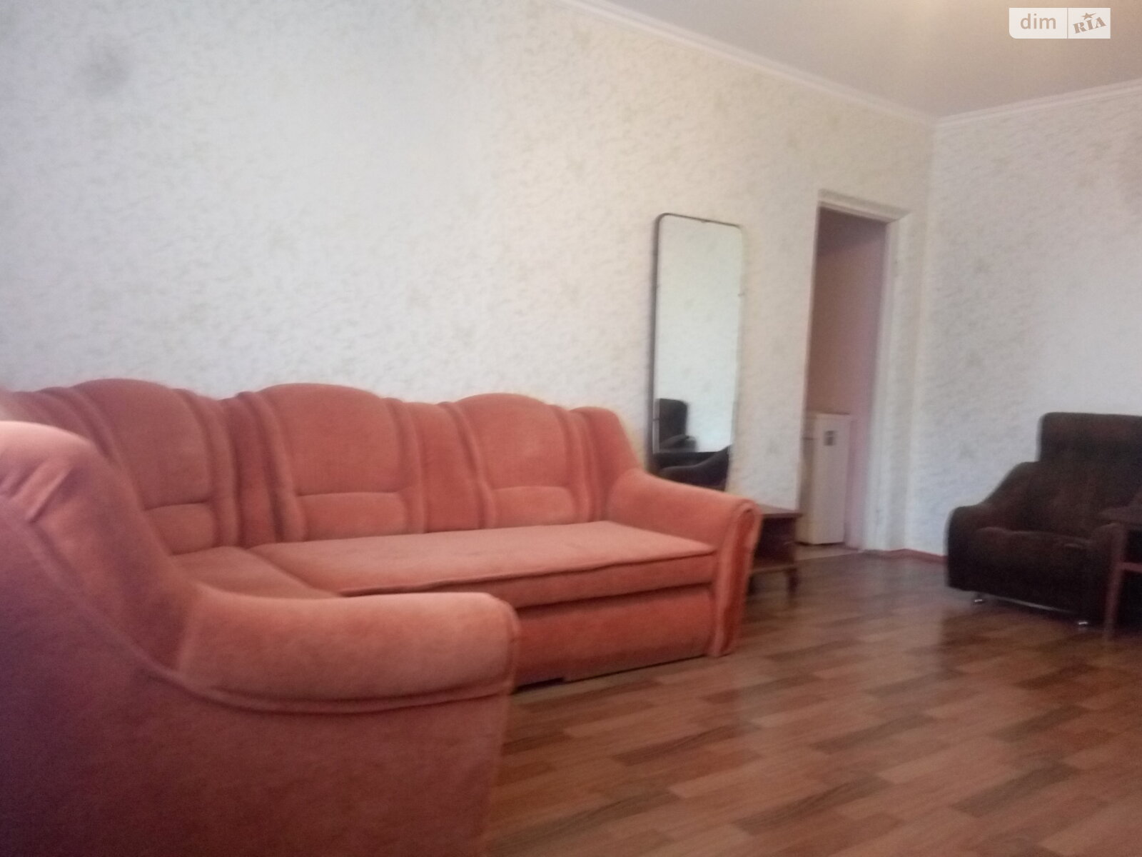Продажа однокомнатной квартиры в Одессе, на ул. Инглези 3/3, район Таирова фото 1 Продажа однокомнатной квартиры в Одессе, на ул. Инглези 3/3, район Таирова фото 1