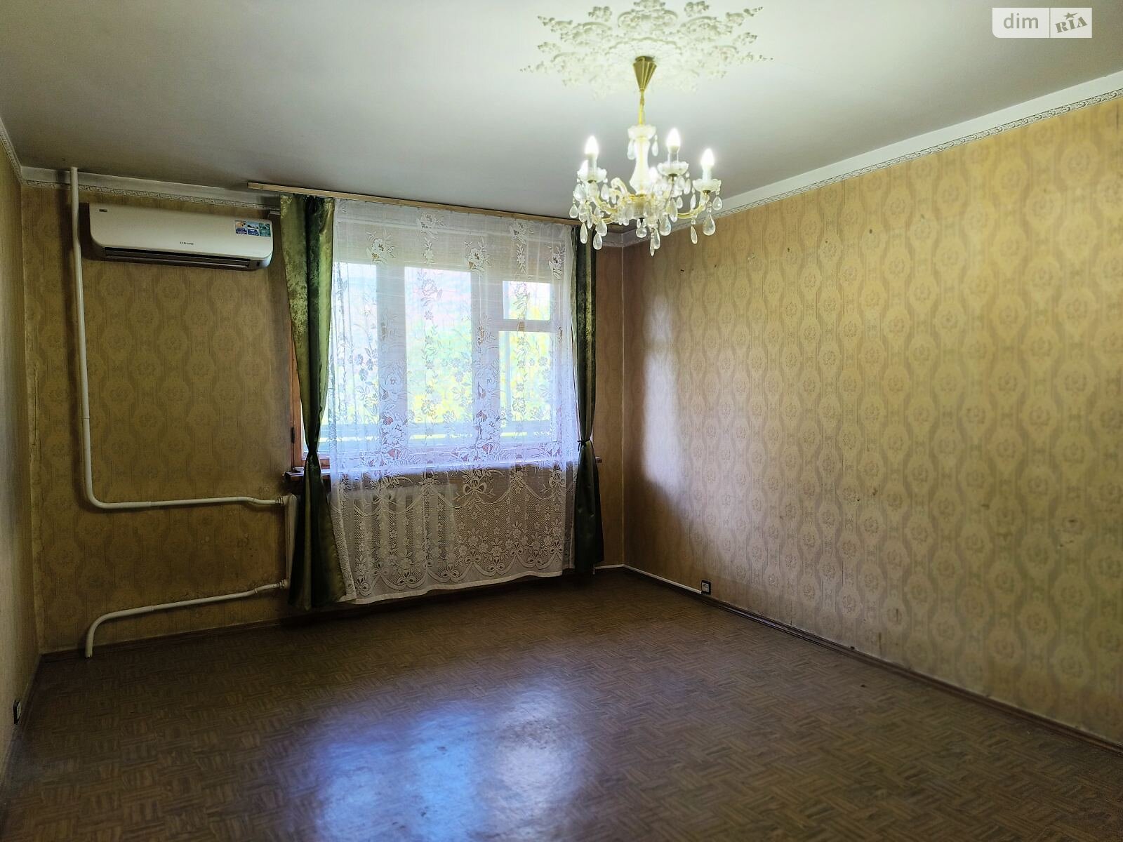 Продаж двокімнатної квартири в Одесі, на вул. Інглезі 3/1, район Таїрова фото 1 Продаж двокімнатної квартири в Одесі, на вул. Інглезі 3/1, район Таїрова фото 1
