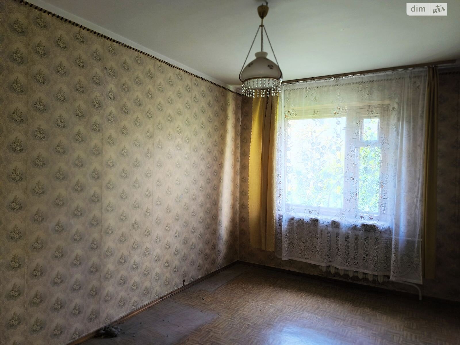 Продаж двокімнатної квартири в Одесі, на вул. Інглезі 3/1, район Таїрова фото 1 Продаж двокімнатної квартири в Одесі, на вул. Інглезі 3/1, район Таїрова фото 1