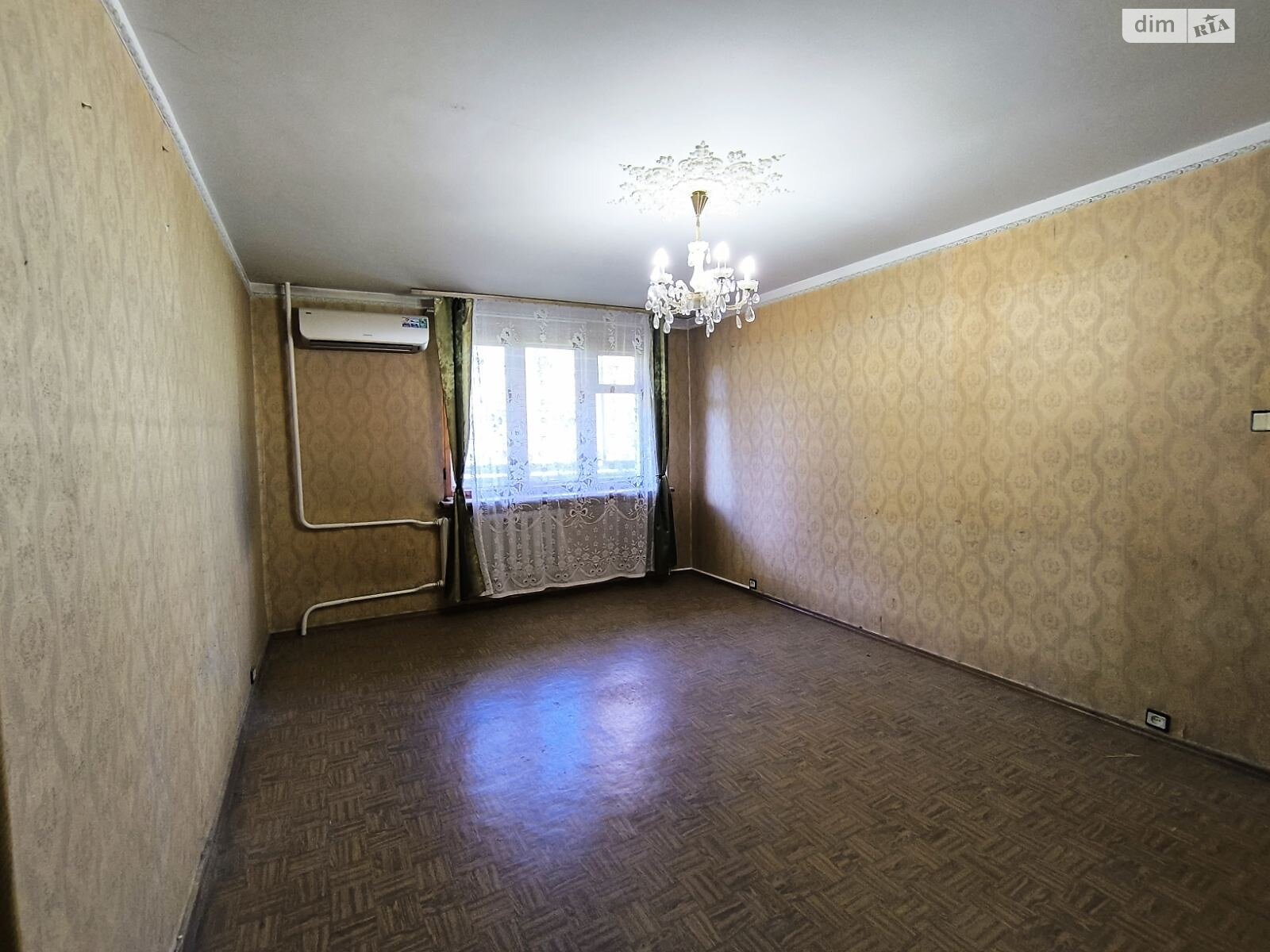 Продаж двокімнатної квартири в Одесі, на вул. Інглезі 3/1, район Таїрова фото 1 Продаж двокімнатної квартири в Одесі, на вул. Інглезі 3/1, район Таїрова фото 1