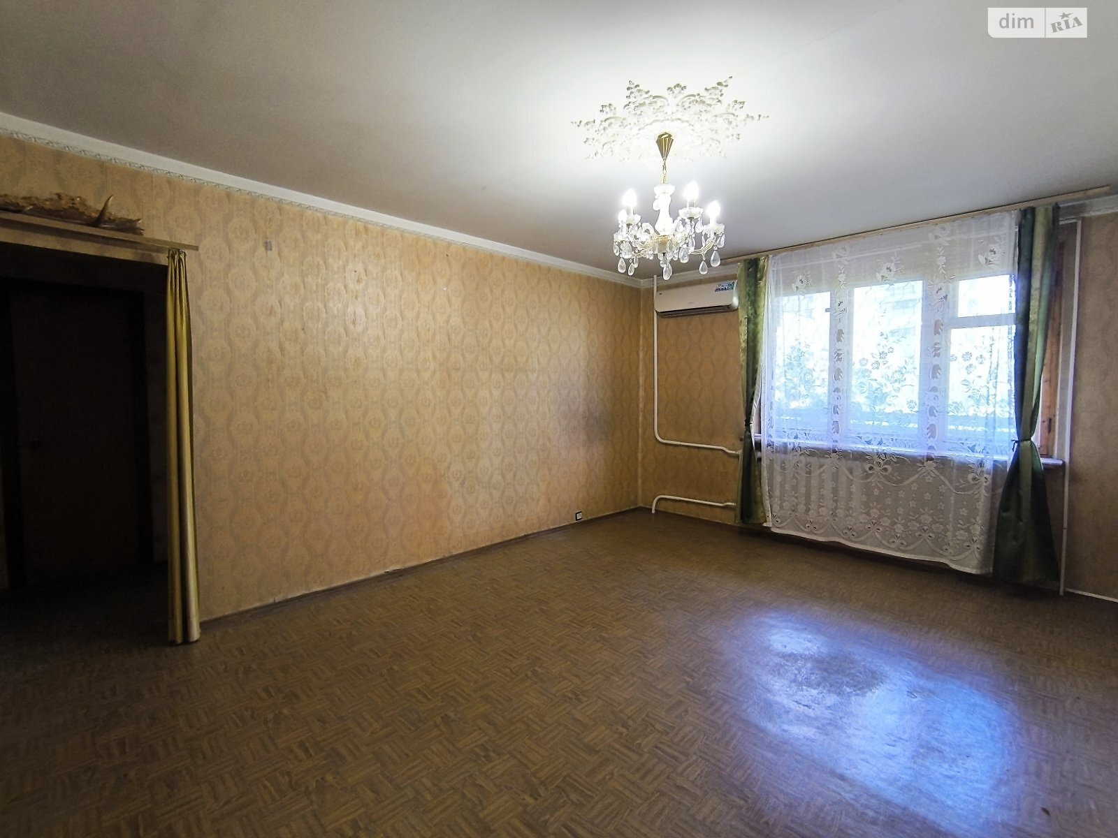 Продаж двокімнатної квартири в Одесі, на вул. Інглезі 3/1, район Таїрова фото 1 Продаж двокімнатної квартири в Одесі, на вул. Інглезі 3/1, район Таїрова фото 1