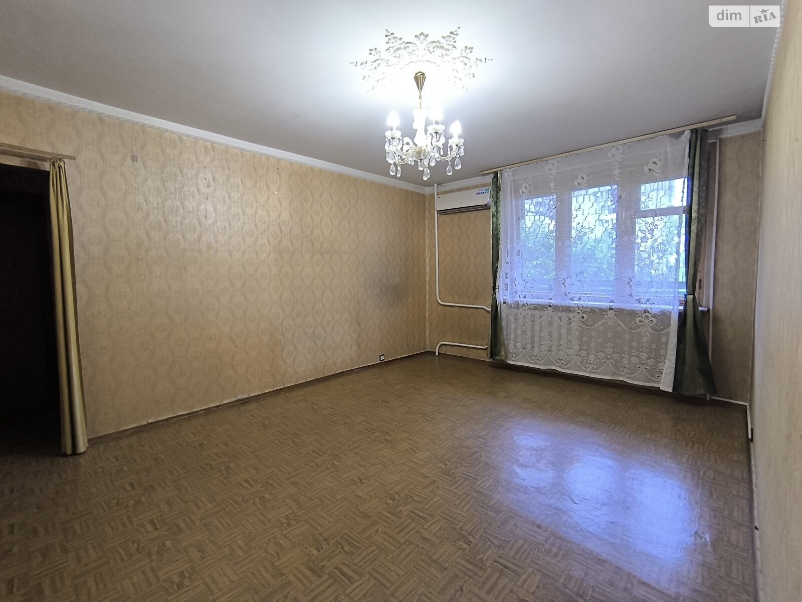 Продаж двокімнатної квартири в Одесі, на вул. Інглезі 3/1, район Київський фото 1 Продаж двокімнатної квартири в Одесі, на вул. Інглезі 3/1, район Київський фото 1
