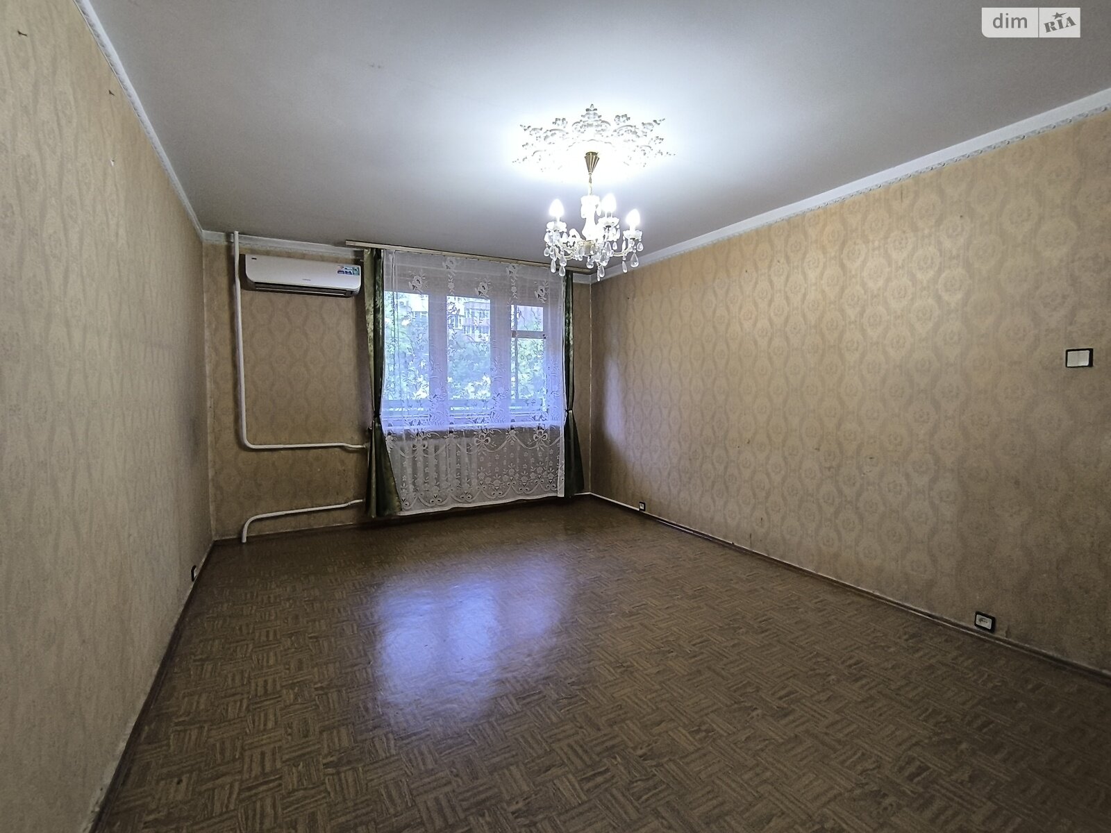 Продаж двокімнатної квартири в Одесі, на вул. Інглезі 3/1, район Київський фото 1 Продаж двокімнатної квартири в Одесі, на вул. Інглезі 3/1, район Київський фото 1