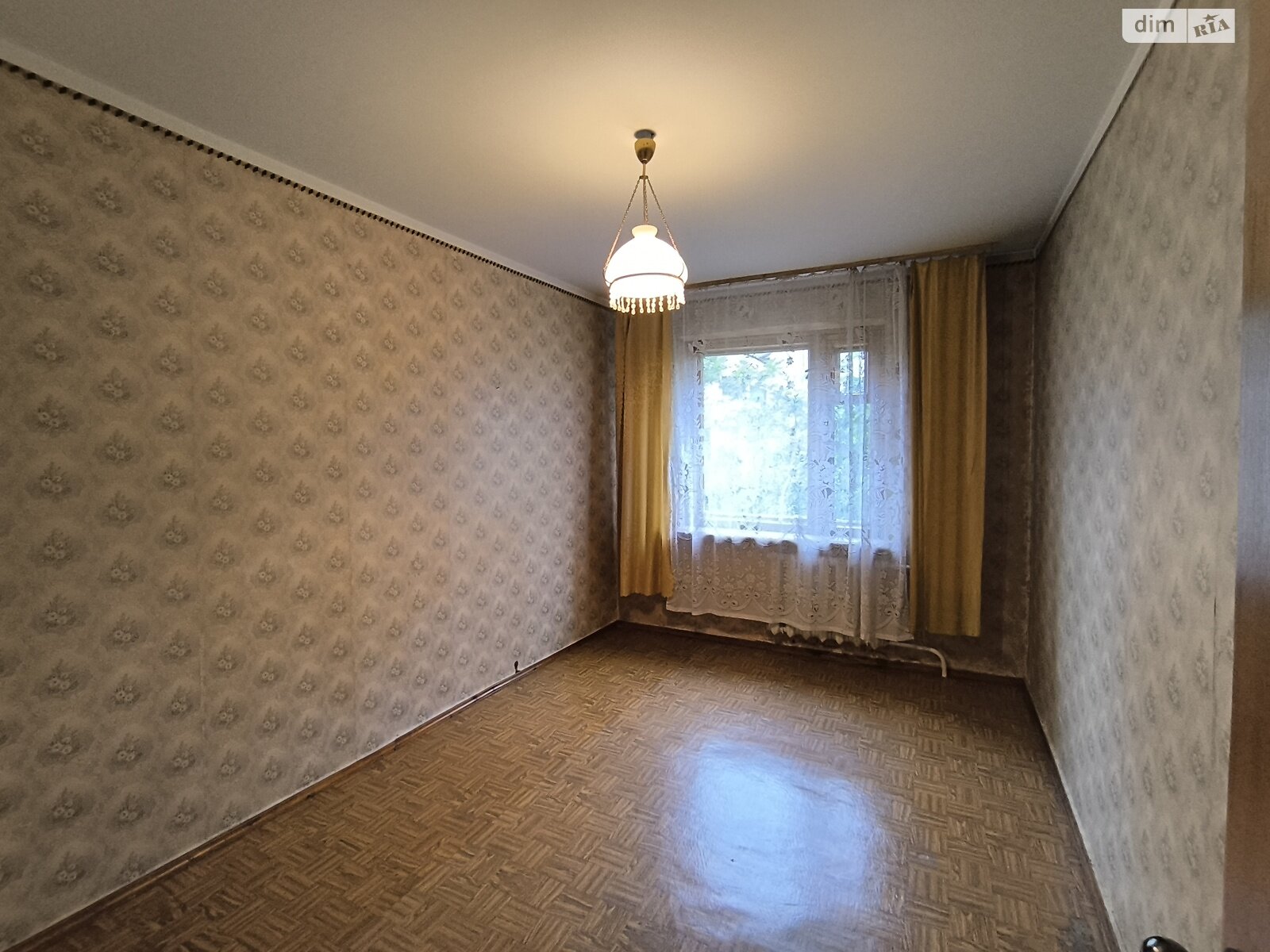 Продаж двокімнатної квартири в Одесі, на вул. Інглезі 3/1, район Київський фото 1 Продаж двокімнатної квартири в Одесі, на вул. Інглезі 3/1, район Київський фото 1