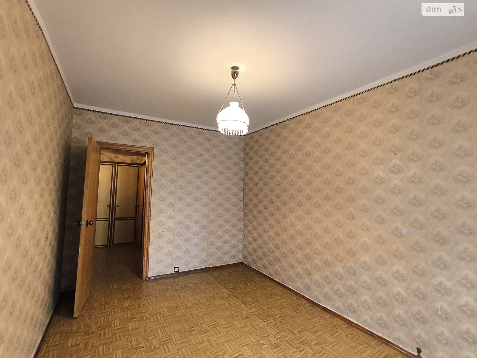 Продаж двокімнатної квартири в Одесі, на вул. Інглезі 3/1, район Київський фото 1 Продаж двокімнатної квартири в Одесі, на вул. Інглезі 3/1, район Київський фото 1