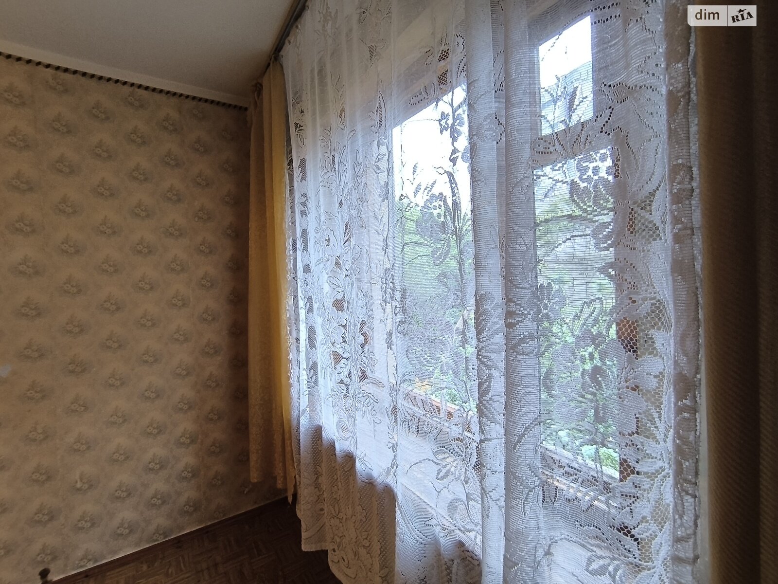 Продаж двокімнатної квартири в Одесі, на вул. Інглезі 3/1, район Київський фото 1 Продаж двокімнатної квартири в Одесі, на вул. Інглезі 3/1, район Київський фото 1