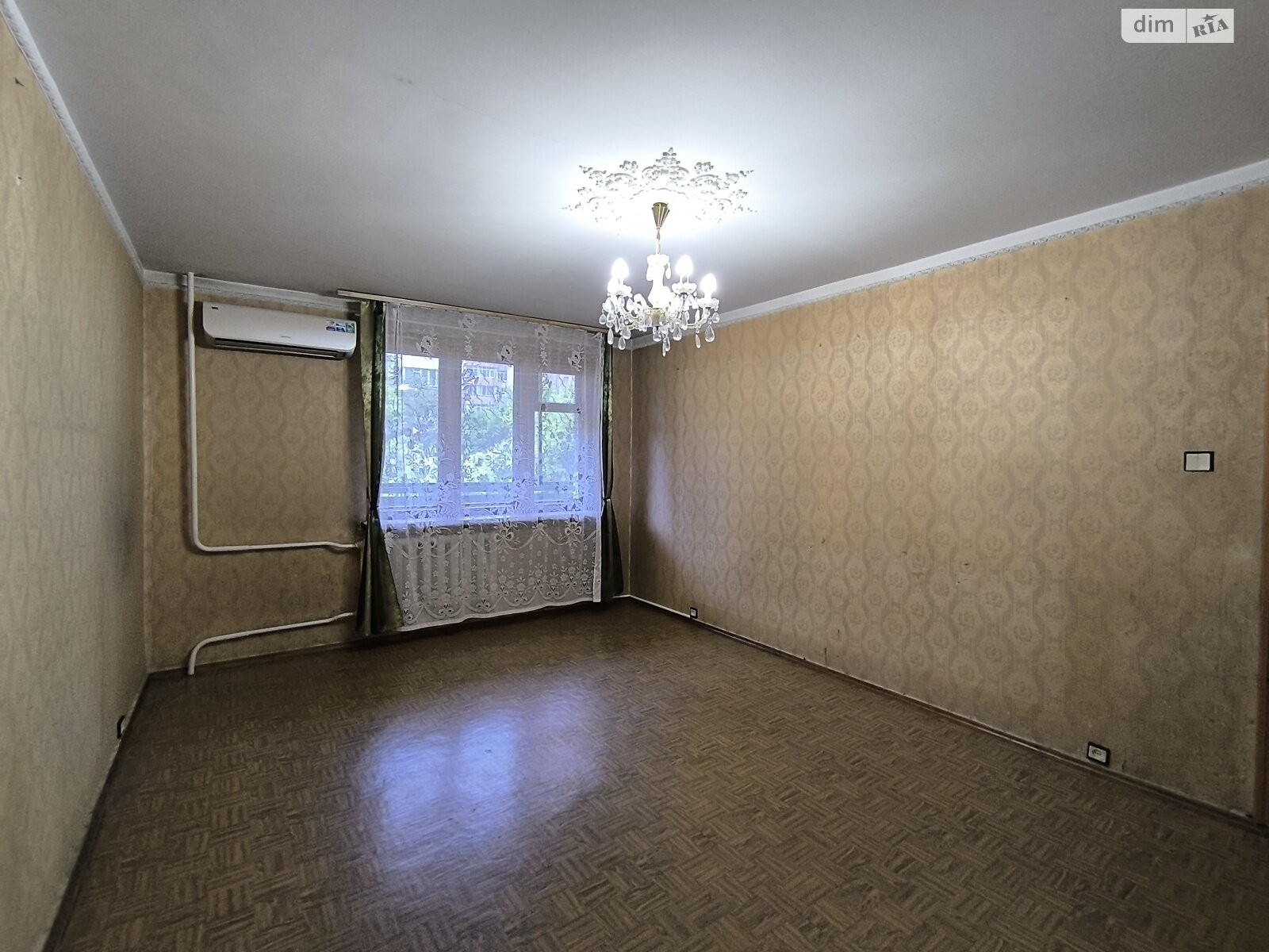 Продаж двокімнатної квартири в Одесі, на вул. Інглезі 3/1, район Київський фото 1 Продаж двокімнатної квартири в Одесі, на вул. Інглезі 3/1, район Київський фото 1