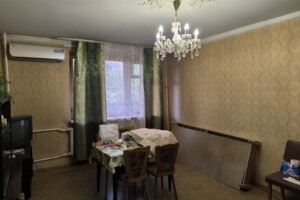 Продажа двухкомнатной квартиры в Одессе, на ул. Инглези 3/1, район Киевский фото 2