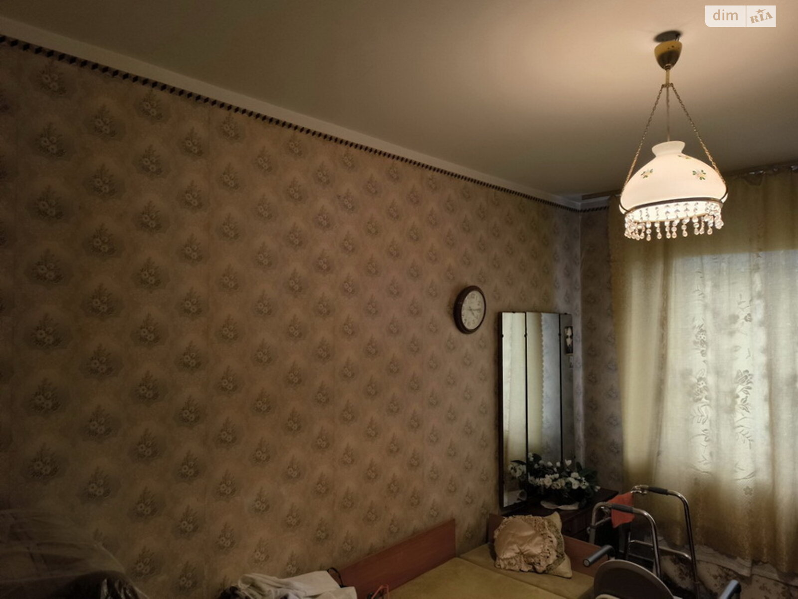Продажа двухкомнатной квартиры в Одессе, на ул. Инглези 3/1, район Киевский фото 1 Продажа двухкомнатной квартиры в Одессе, на ул. Инглези 3/1, район Киевский фото 1