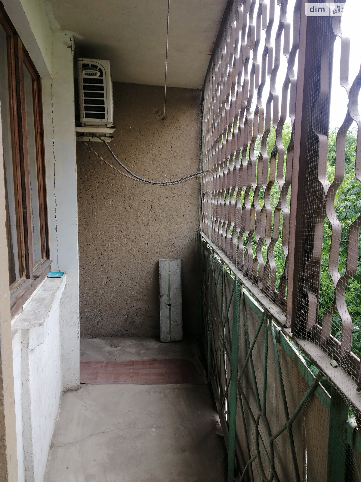Продажа двухкомнатной квартиры в Одессе, на ул. Инглези 3/1, район Таирова фото 1 Продажа двухкомнатной квартиры в Одессе, на ул. Инглези 3/1, район Таирова фото 1