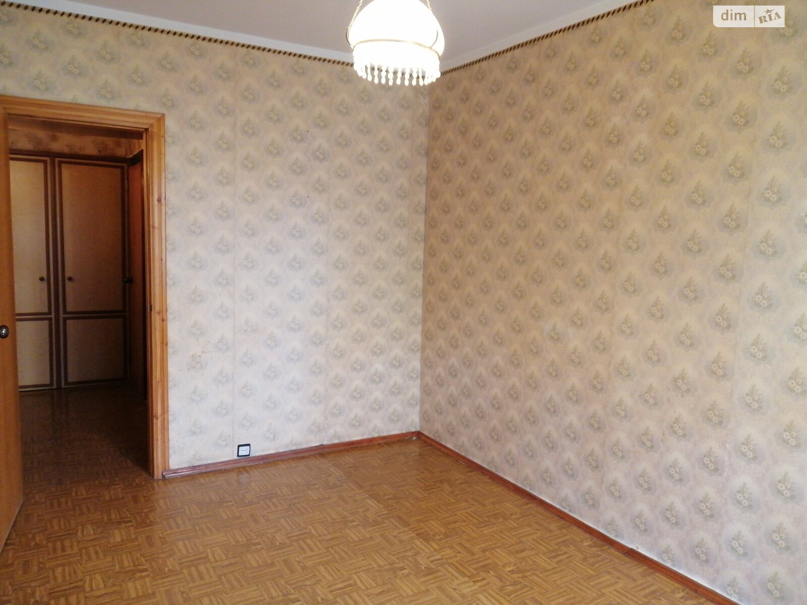 Продажа двухкомнатной квартиры в Одессе, на ул. Инглези 3/1, район Таирова фото 1 Продажа двухкомнатной квартиры в Одессе, на ул. Инглези 3/1, район Таирова фото 1