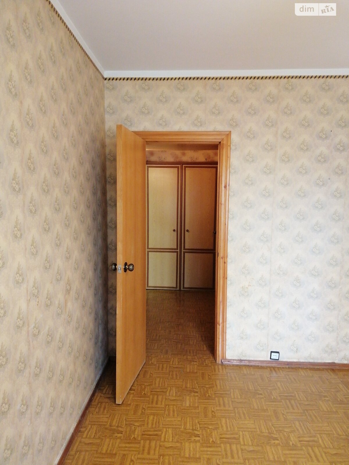Продажа двухкомнатной квартиры в Одессе, на ул. Инглези 3/1, район Таирова фото 1 Продажа двухкомнатной квартиры в Одессе, на ул. Инглези 3/1, район Таирова фото 1
