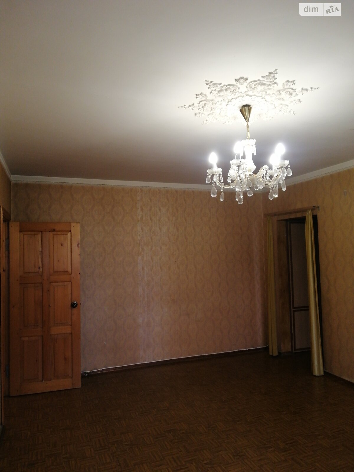 Продажа двухкомнатной квартиры в Одессе, на ул. Инглези 3/1, район Таирова фото 1 Продажа двухкомнатной квартиры в Одессе, на ул. Инглези 3/1, район Таирова фото 1
