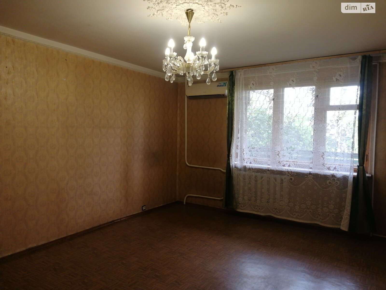Продажа двухкомнатной квартиры в Одессе, на ул. Инглези 3/1, район Таирова фото 1 Продажа двухкомнатной квартиры в Одессе, на ул. Инглези 3/1, район Таирова фото 1