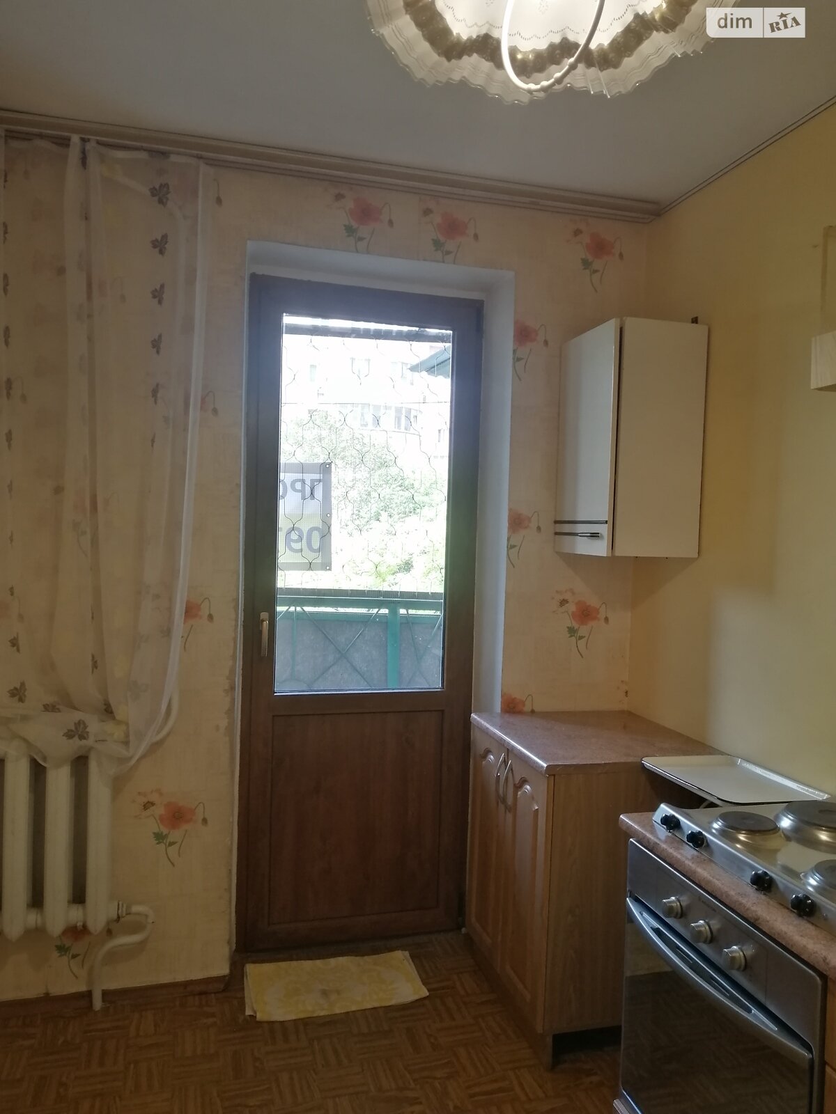 Продажа двухкомнатной квартиры в Одессе, на ул. Инглези 3/1, район Таирова фото 1 Продажа двухкомнатной квартиры в Одессе, на ул. Инглези 3/1, район Таирова фото 1