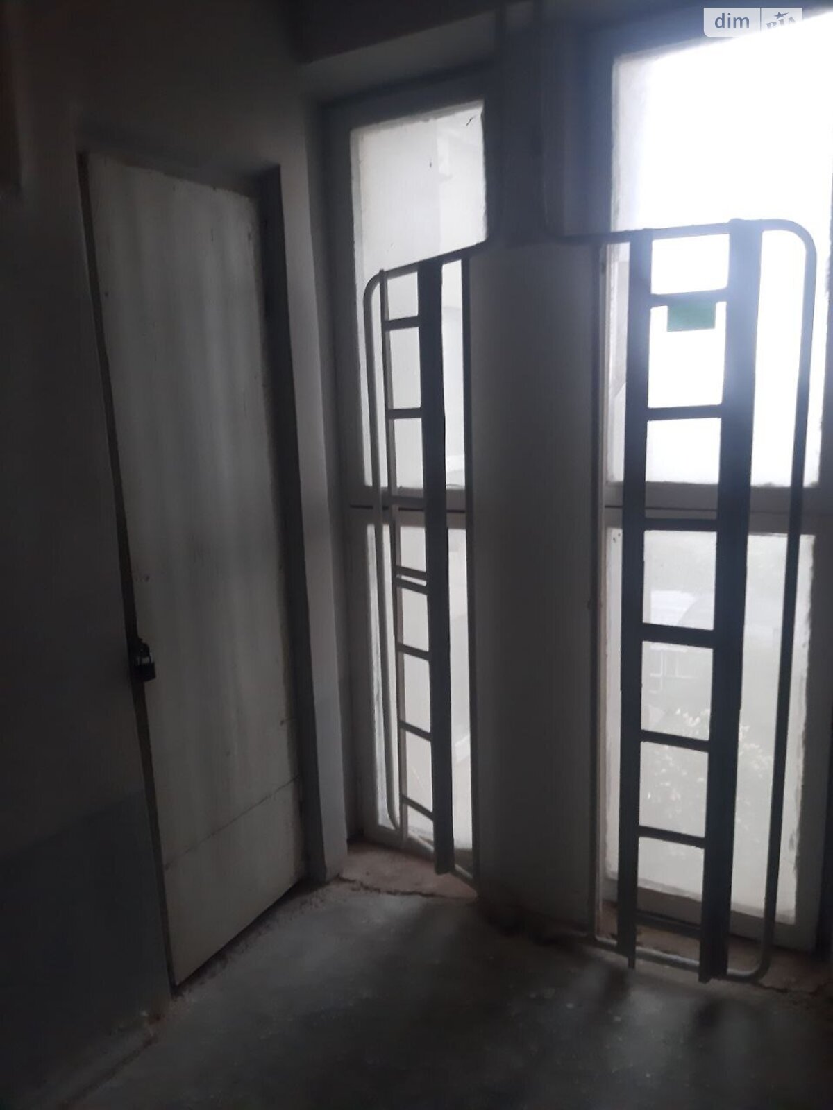 Продажа однокомнатной квартиры в Одессе, на ул. Инглези 3/3, район Таирова фото 1 Продажа однокомнатной квартиры в Одессе, на ул. Инглези 3/3, район Таирова фото 1