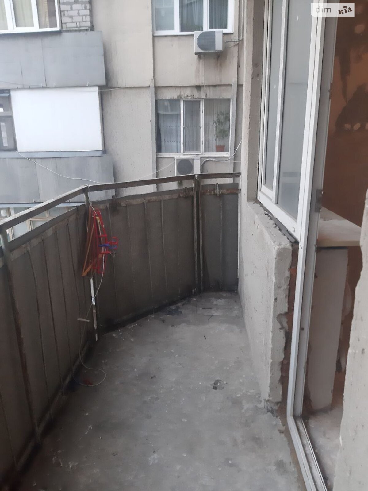 Продажа однокомнатной квартиры в Одессе, на ул. Инглези 3/3, район Таирова фото 1 Продажа однокомнатной квартиры в Одессе, на ул. Инглези 3/3, район Таирова фото 1
