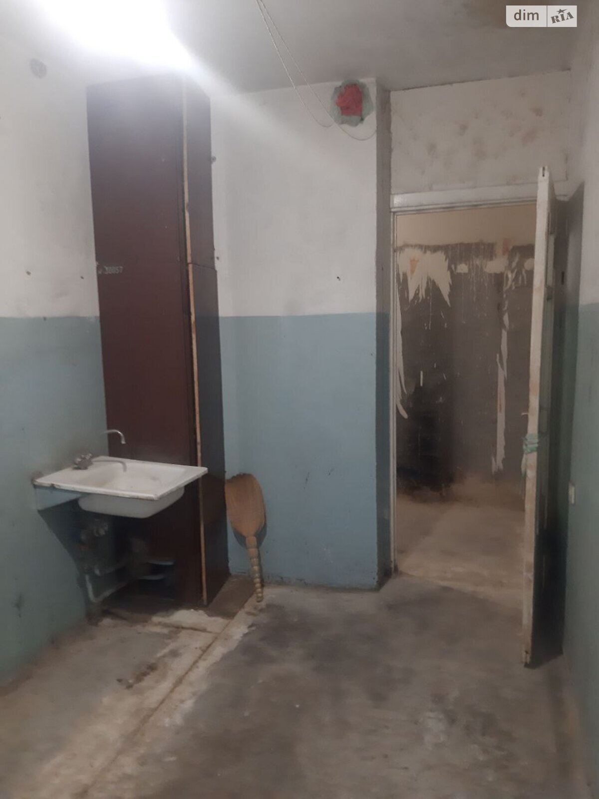Продажа однокомнатной квартиры в Одессе, на ул. Инглези 3/3, район Таирова фото 1 Продажа однокомнатной квартиры в Одессе, на ул. Инглези 3/3, район Таирова фото 1