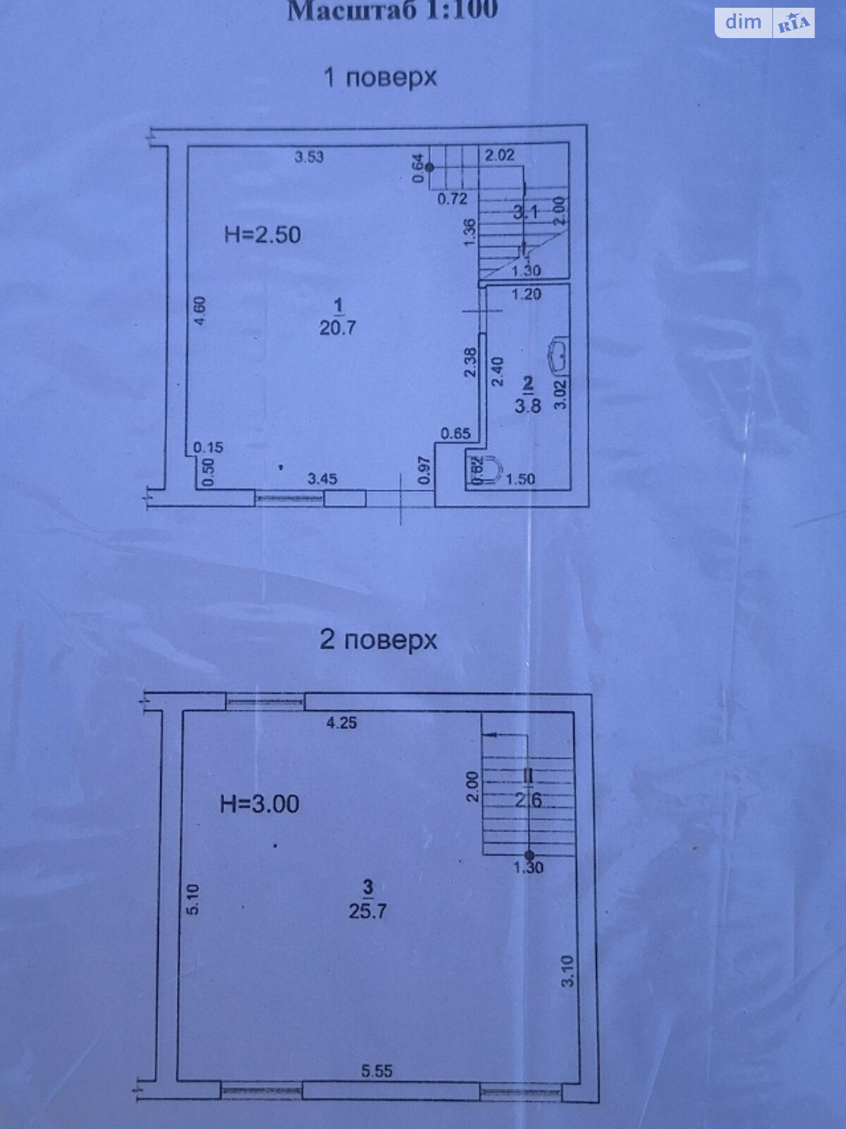 Продажа однокомнатной квартиры в Одессе, на ул. Косвенная, район Таирова фото 1 Продажа однокомнатной квартиры в Одессе, на ул. Косвенная, район Таирова фото 1