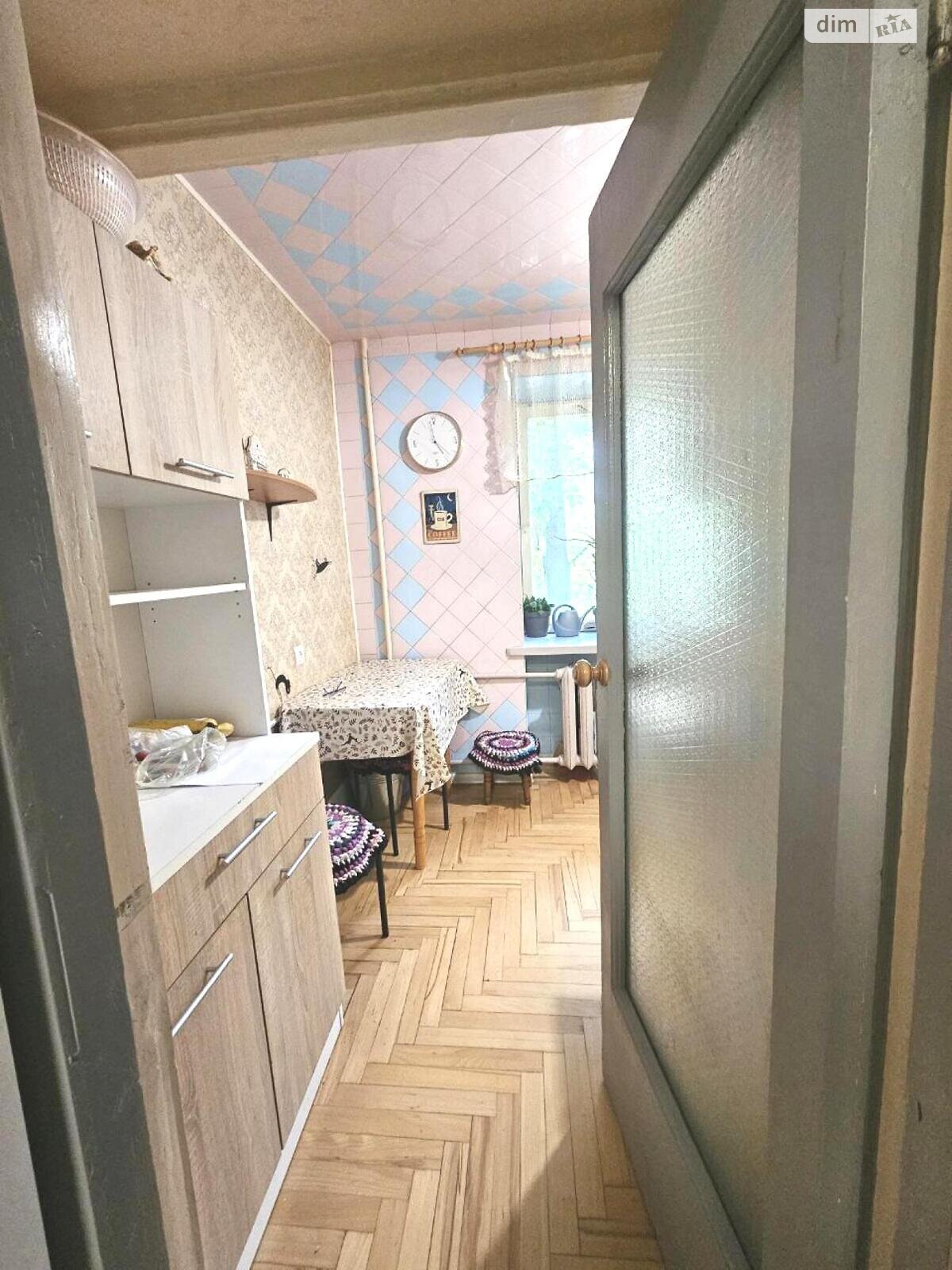 Продажа трехкомнатной квартиры в Одессе, на ул. Инглези 1, район Таирова фото 1 Продажа трехкомнатной квартиры в Одессе, на ул. Инглези 1, район Таирова фото 1
