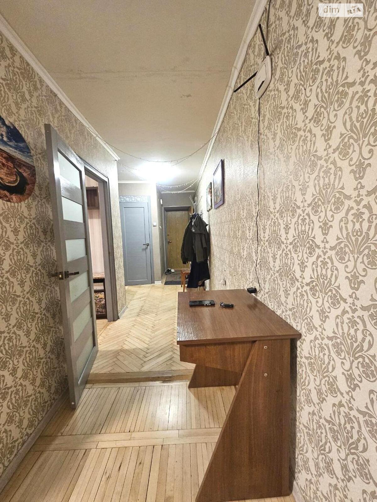 Продажа трехкомнатной квартиры в Одессе, на ул. Инглези 1, район Таирова фото 1 Продажа трехкомнатной квартиры в Одессе, на ул. Инглези 1, район Таирова фото 1