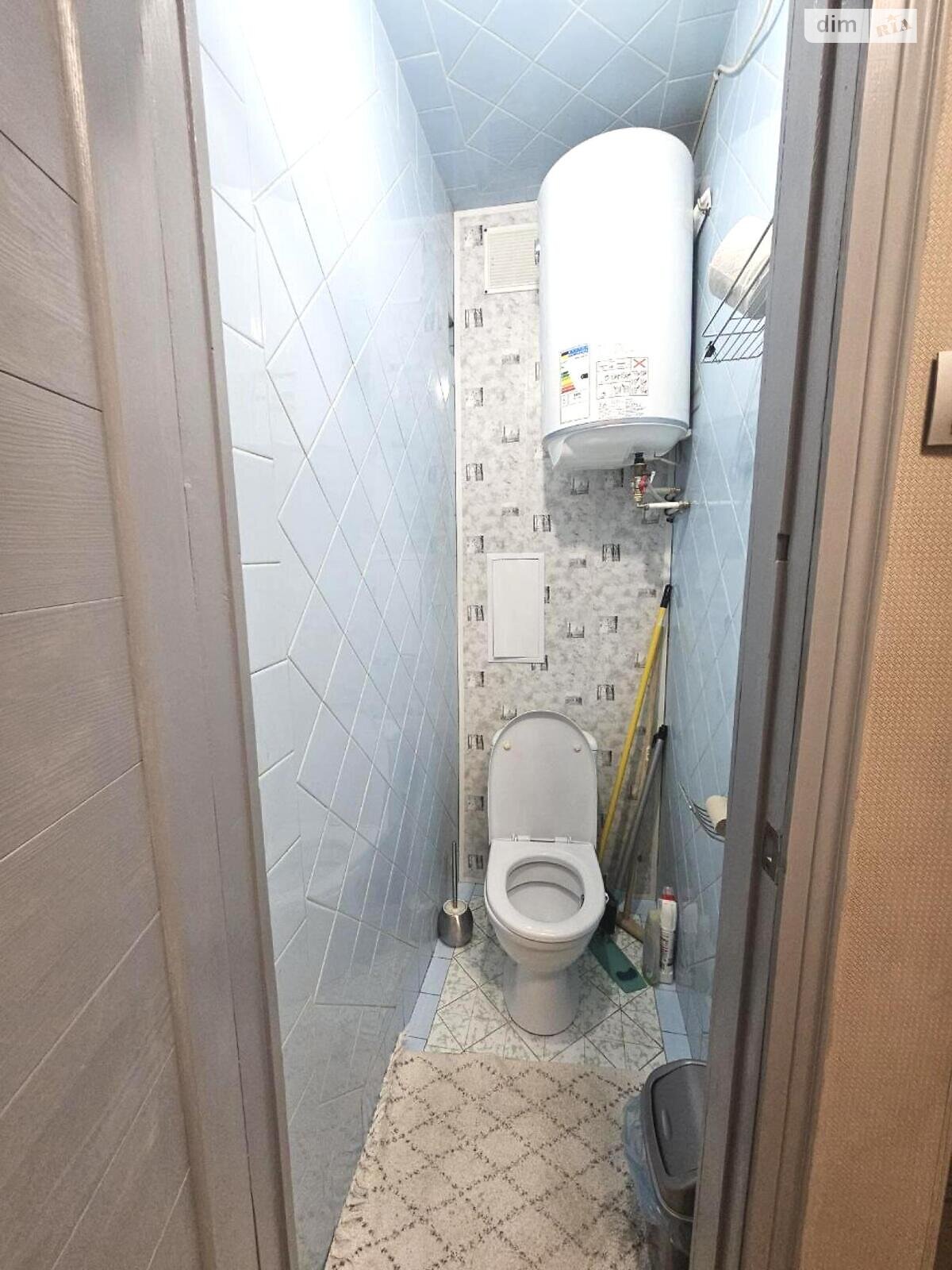 Продажа трехкомнатной квартиры в Одессе, на ул. Инглези 1, район Таирова фото 1 Продажа трехкомнатной квартиры в Одессе, на ул. Инглези 1, район Таирова фото 1