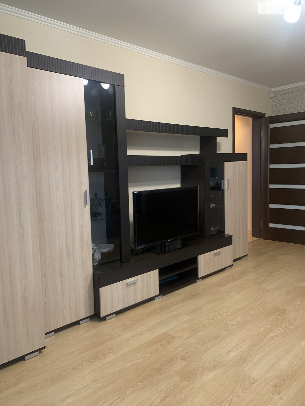 Продаж двокімнатної квартири в Одесі, на вул. Інглезі 3/3, район Таїрова фото 1 Продаж двокімнатної квартири в Одесі, на вул. Інглезі 3/3, район Таїрова фото 1