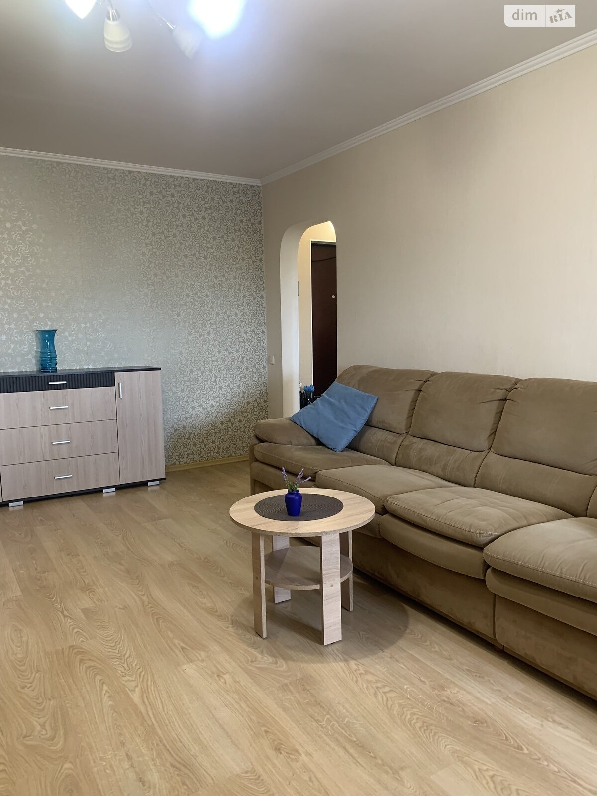 Продаж двокімнатної квартири в Одесі, на вул. Інглезі 3/3, район Таїрова фото 1 Продаж двокімнатної квартири в Одесі, на вул. Інглезі 3/3, район Таїрова фото 1