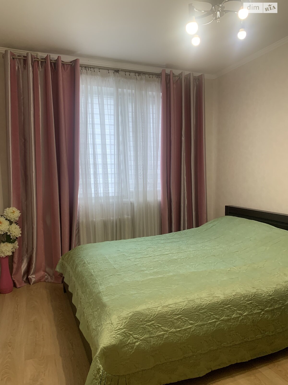 Продаж двокімнатної квартири в Одесі, на вул. Інглезі 3/3, район Таїрова фото 1 Продаж двокімнатної квартири в Одесі, на вул. Інглезі 3/3, район Таїрова фото 1