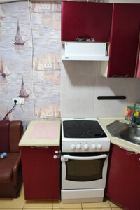 Продажа двухкомнатной квартиры в Одессе, на ул. Инглези, район Таирова фото 2