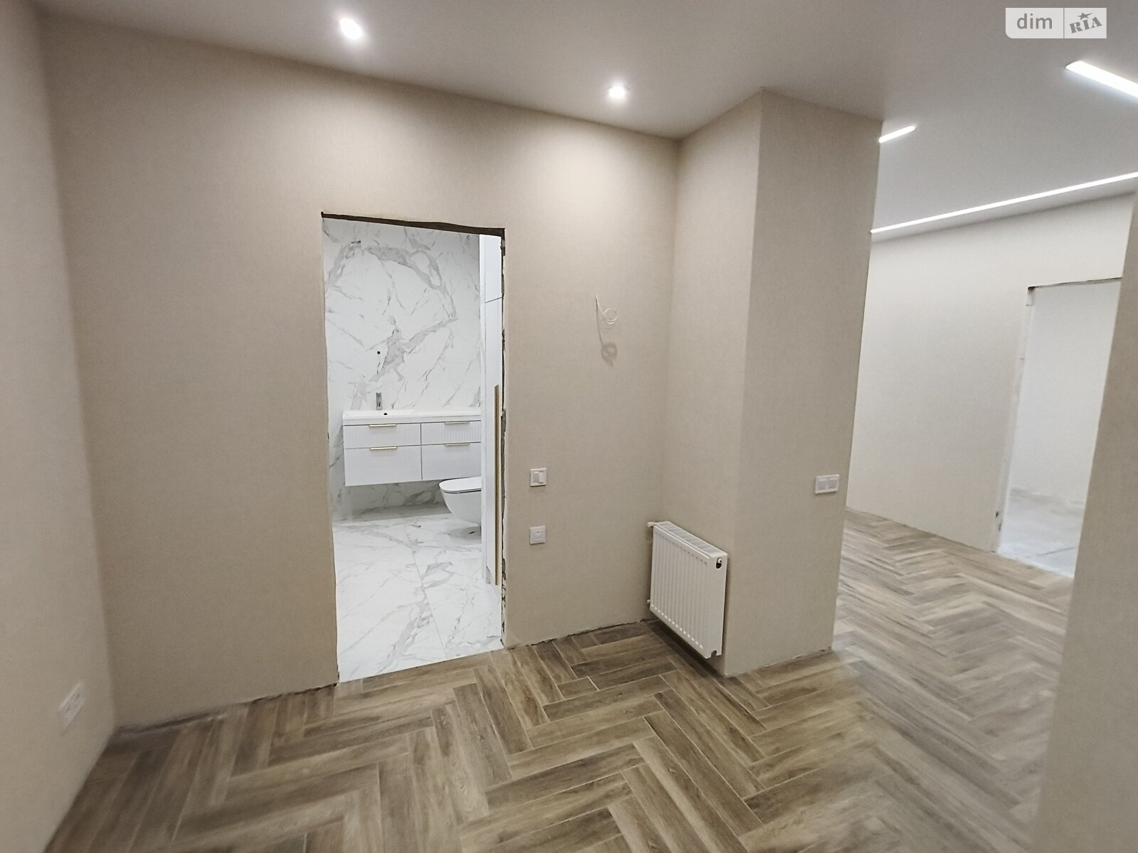 Продаж однокімнатної квартири в Одесі, на вул. Інглезі, район Таїрова фото 1 Продаж однокімнатної квартири в Одесі, на вул. Інглезі, район Таїрова фото 1