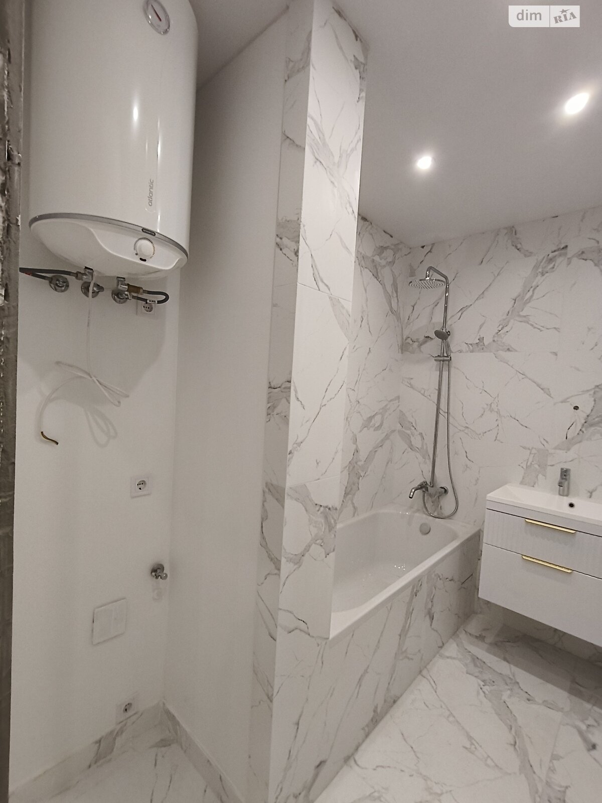 Продаж однокімнатної квартири в Одесі, на вул. Інглезі, район Таїрова фото 1 Продаж однокімнатної квартири в Одесі, на вул. Інглезі, район Таїрова фото 1