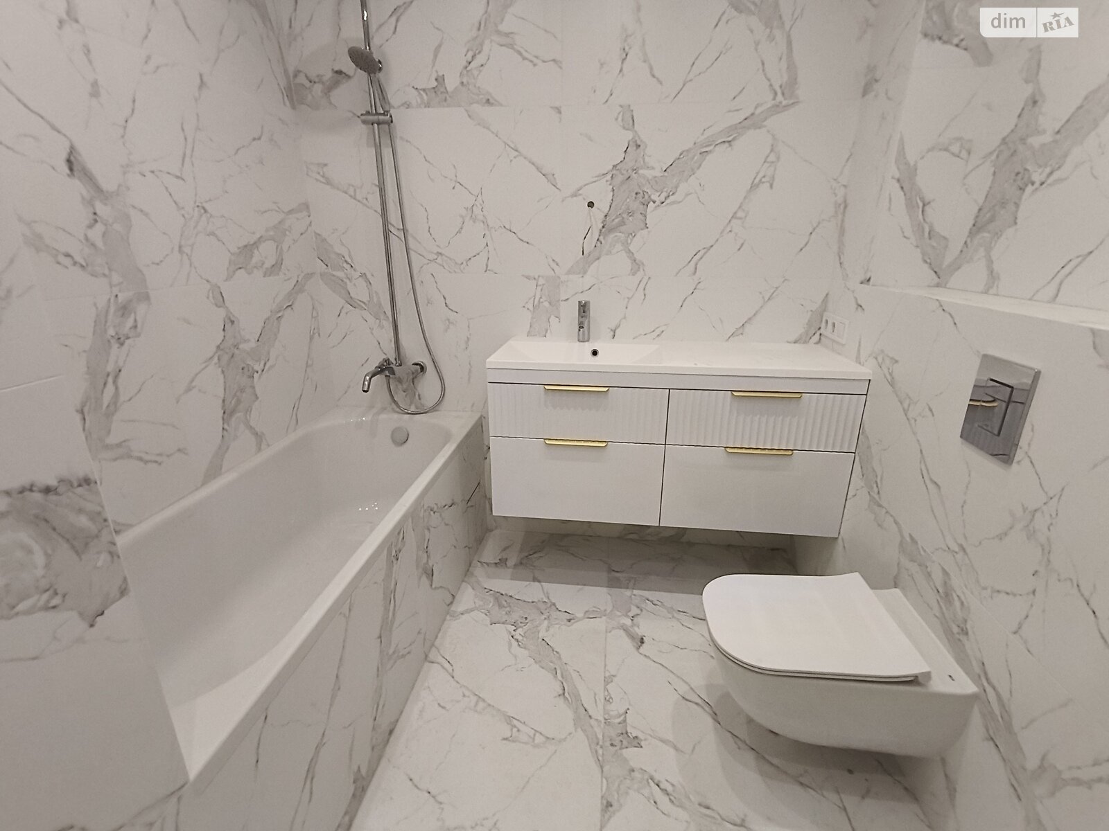 Продаж однокімнатної квартири в Одесі, на вул. Інглезі, район Таїрова фото 1 Продаж однокімнатної квартири в Одесі, на вул. Інглезі, район Таїрова фото 1