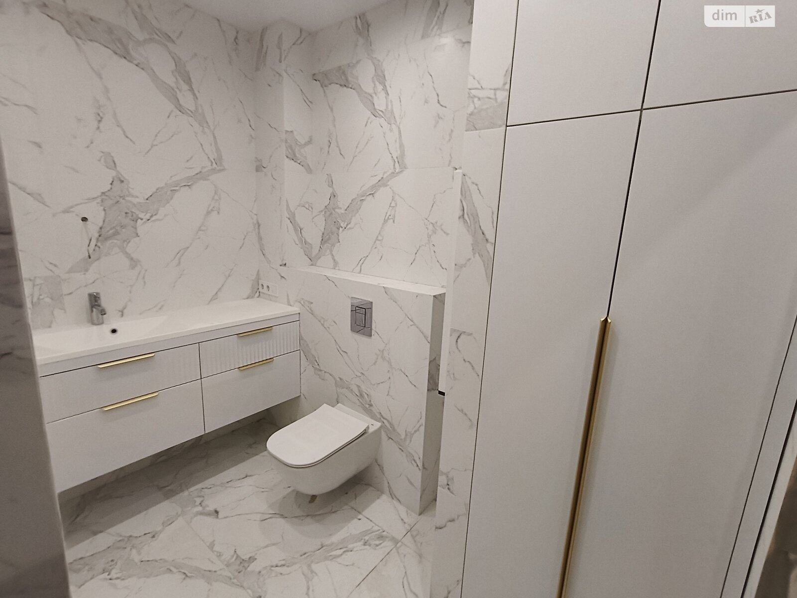 Продаж однокімнатної квартири в Одесі, на вул. Інглезі, район Таїрова фото 1 Продаж однокімнатної квартири в Одесі, на вул. Інглезі, район Таїрова фото 1