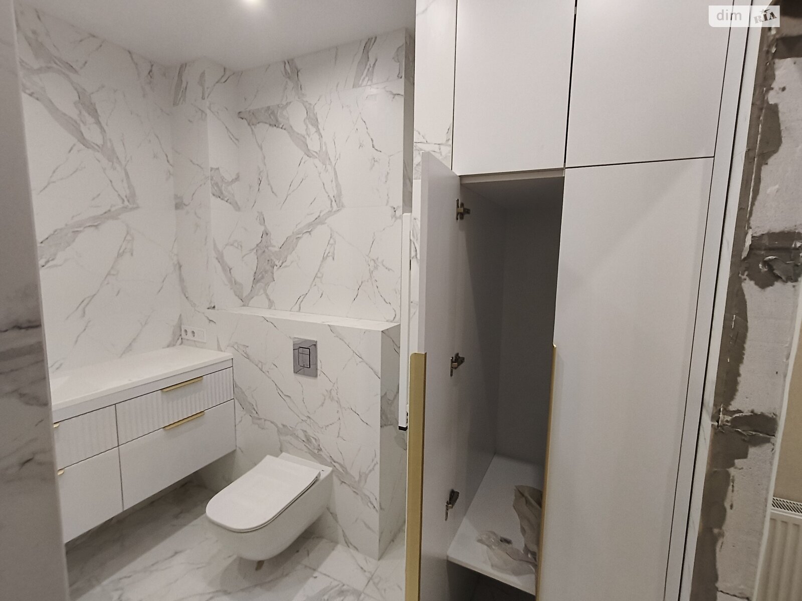 Продаж однокімнатної квартири в Одесі, на вул. Інглезі, район Таїрова фото 1 Продаж однокімнатної квартири в Одесі, на вул. Інглезі, район Таїрова фото 1