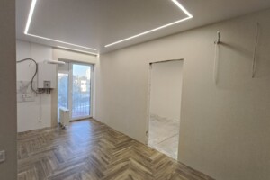 Продаж однокімнатної квартири в Одесі, на вул. Інглезі, район Таїрова фото 2 Продаж однокімнатної квартири в Одесі, на вул. Інглезі, район Таїрова фото 2