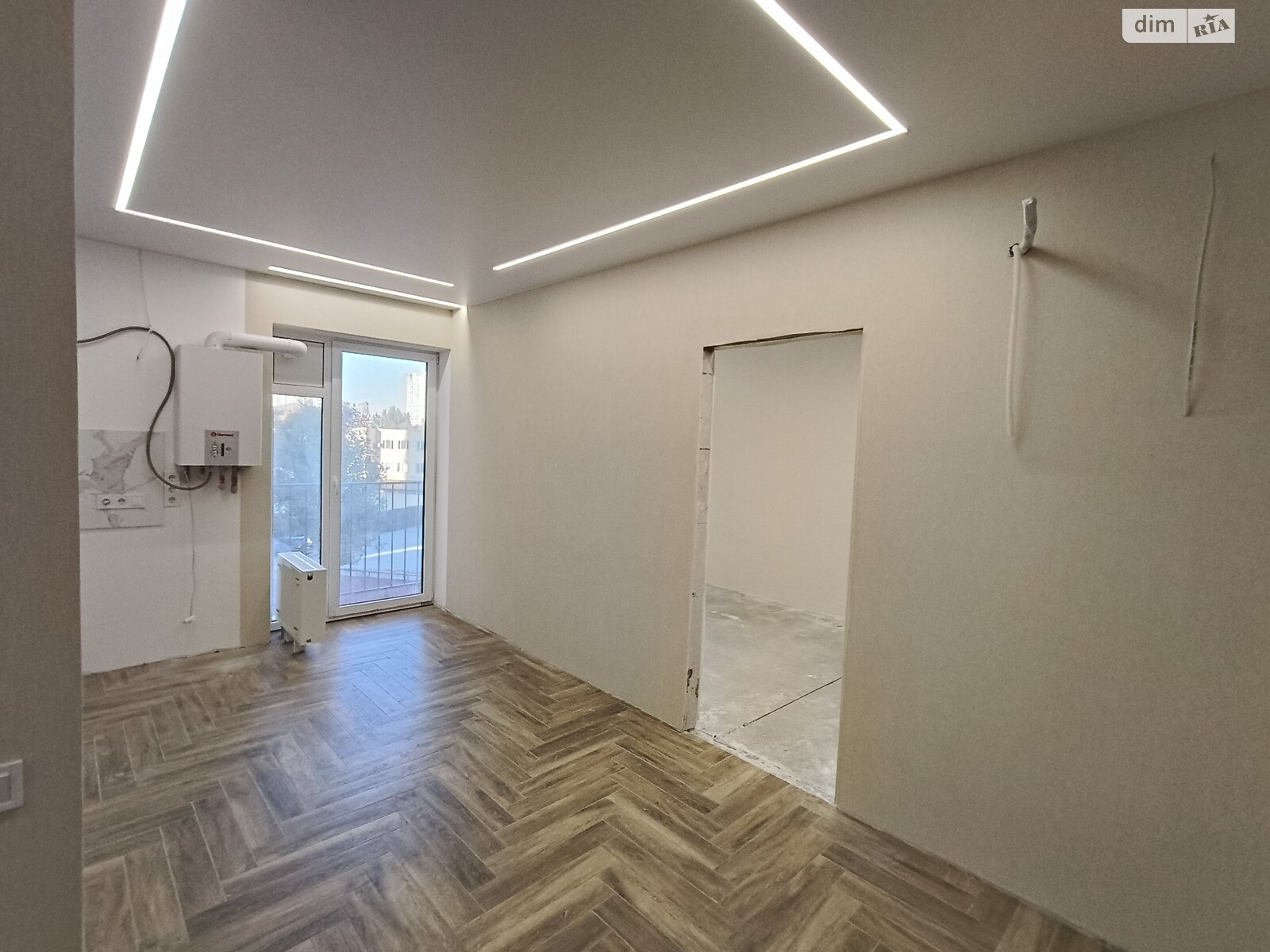 Продаж однокімнатної квартири в Одесі, на вул. Інглезі, район Таїрова фото 1 Продаж однокімнатної квартири в Одесі, на вул. Інглезі, район Таїрова фото 1