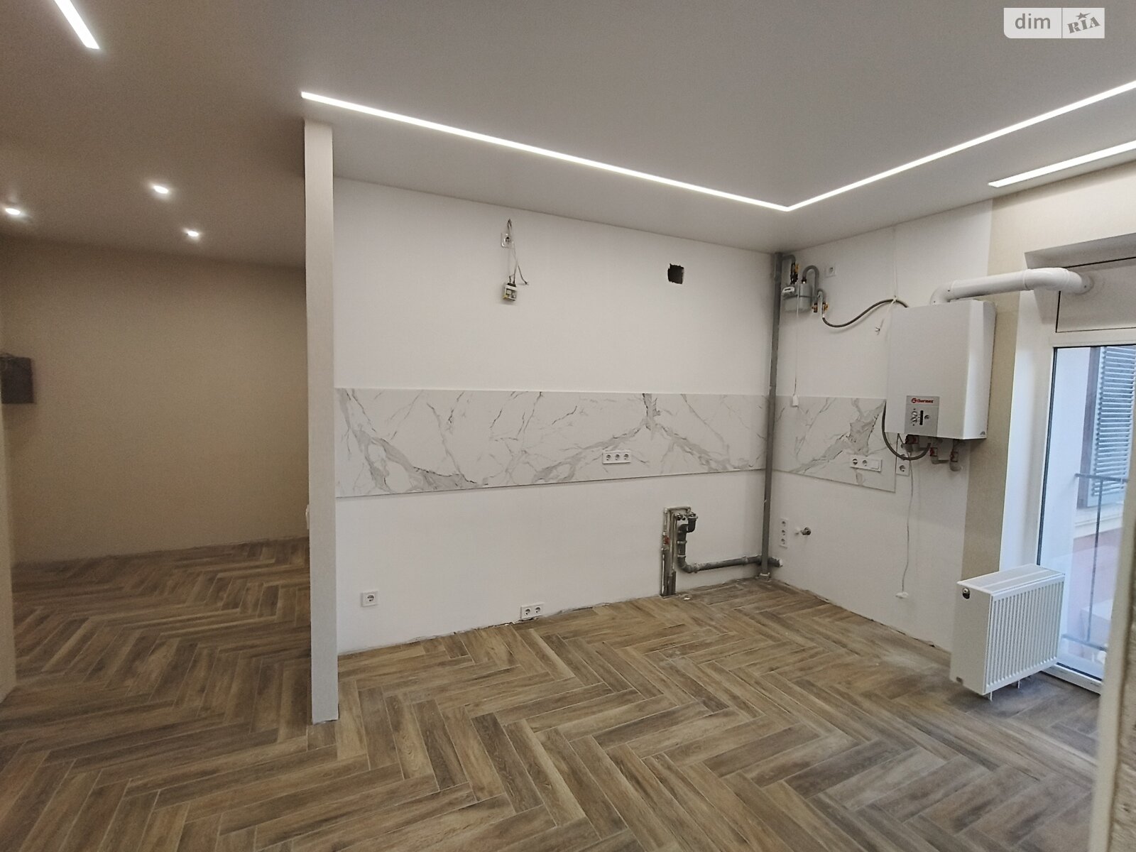 Продаж однокімнатної квартири в Одесі, на вул. Інглезі, район Таїрова фото 1 Продаж однокімнатної квартири в Одесі, на вул. Інглезі, район Таїрова фото 1