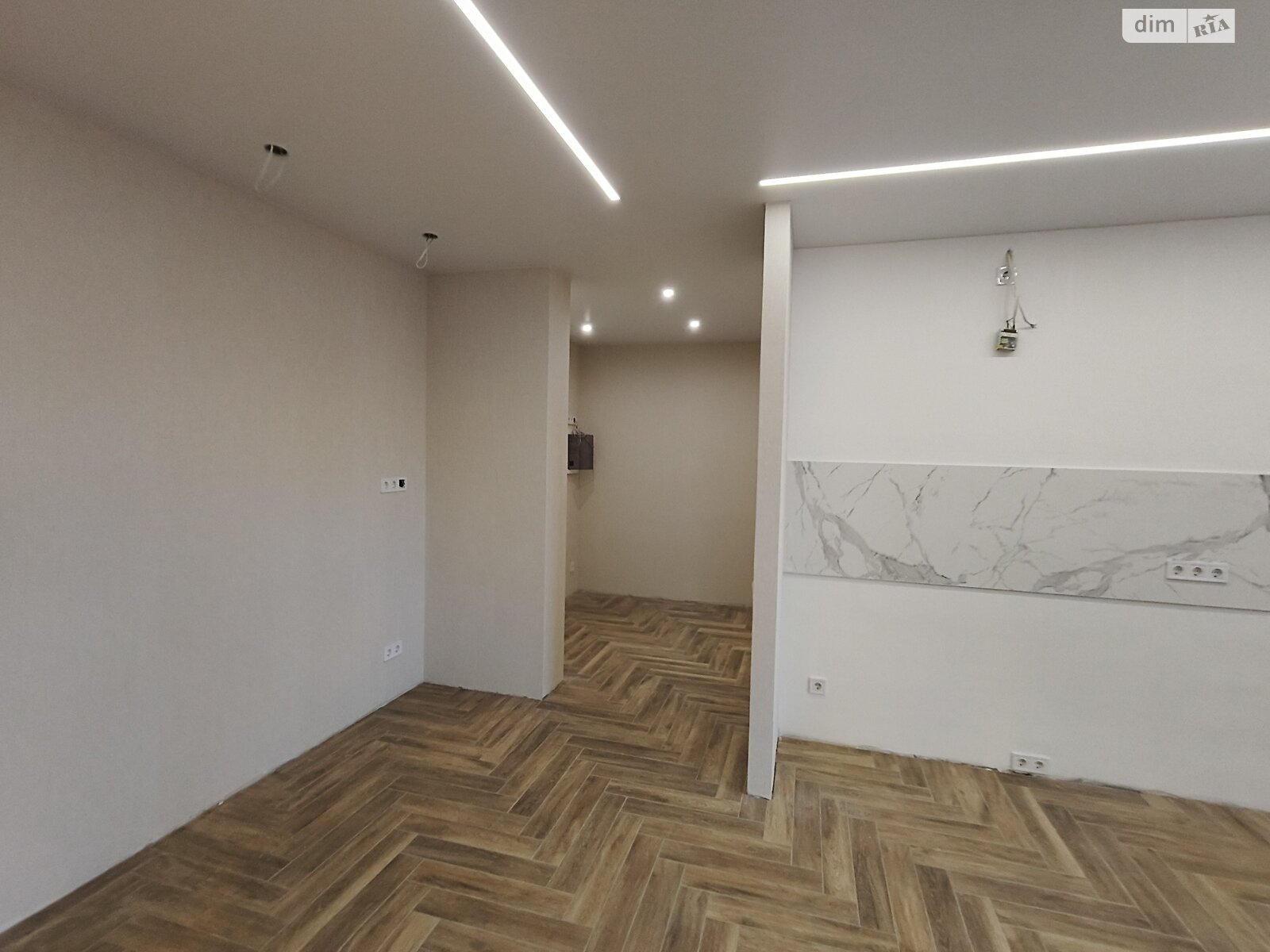 Продаж однокімнатної квартири в Одесі, на вул. Інглезі, район Таїрова фото 1 Продаж однокімнатної квартири в Одесі, на вул. Інглезі, район Таїрова фото 1