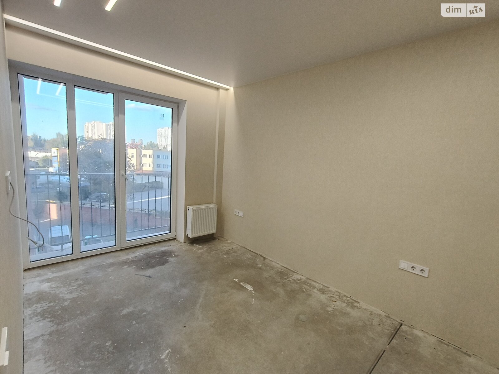 Продаж однокімнатної квартири в Одесі, на вул. Інглезі, район Таїрова фото 1 Продаж однокімнатної квартири в Одесі, на вул. Інглезі, район Таїрова фото 1