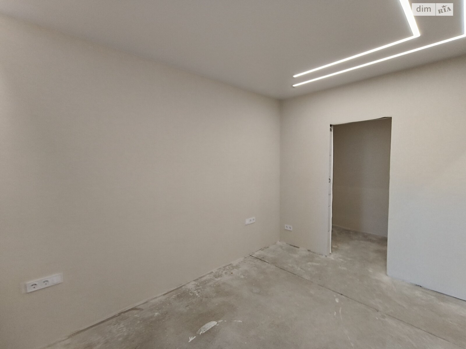 Продаж однокімнатної квартири в Одесі, на вул. Інглезі, район Таїрова фото 1 Продаж однокімнатної квартири в Одесі, на вул. Інглезі, район Таїрова фото 1