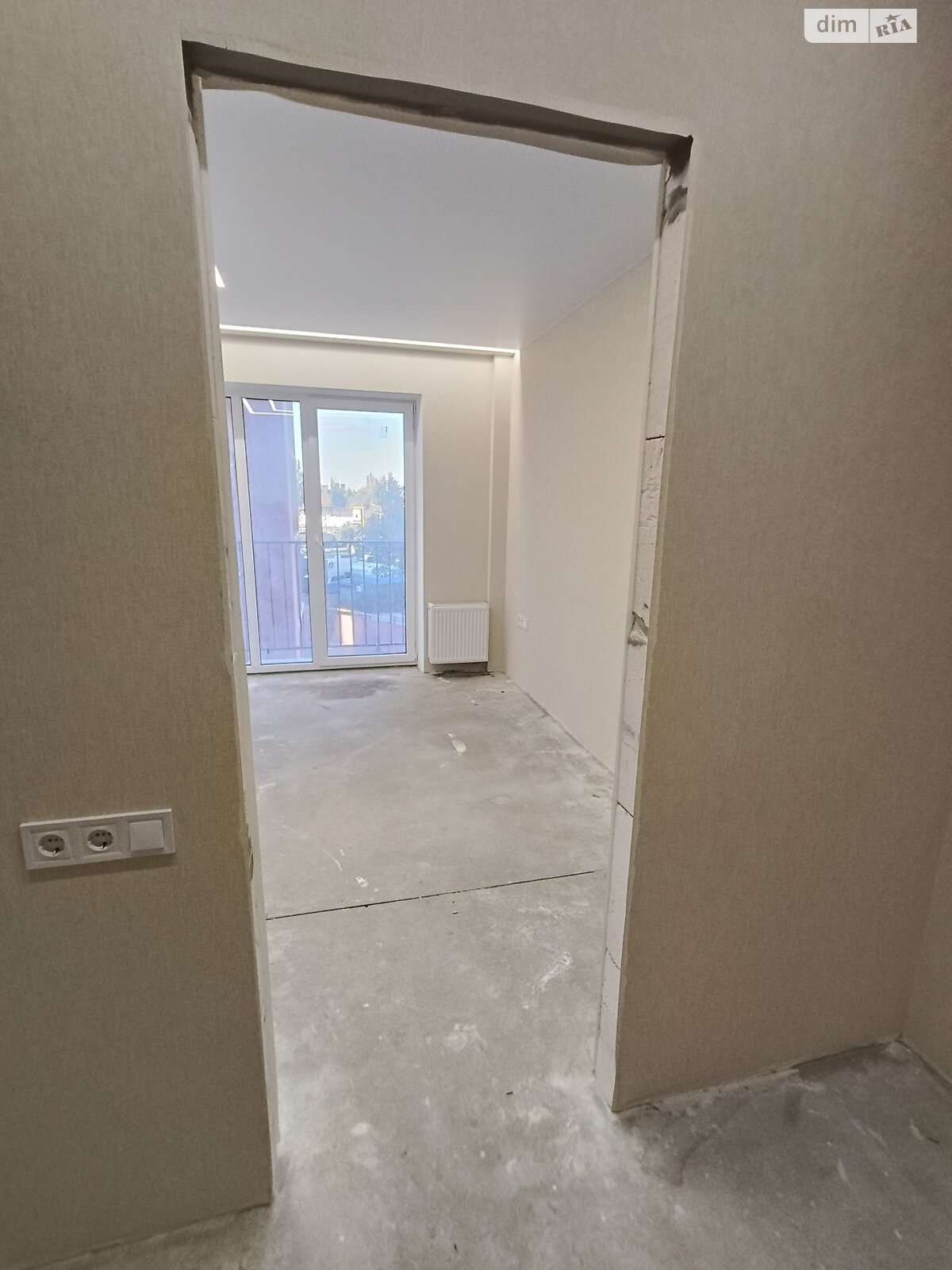 Продаж однокімнатної квартири в Одесі, на вул. Інглезі, район Таїрова фото 1 Продаж однокімнатної квартири в Одесі, на вул. Інглезі, район Таїрова фото 1