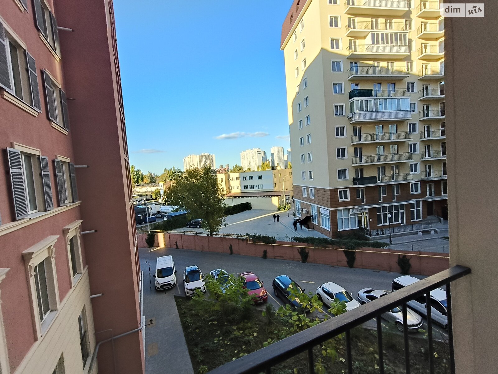 Продаж однокімнатної квартири в Одесі, на вул. Інглезі, район Таїрова фото 1 Продаж однокімнатної квартири в Одесі, на вул. Інглезі, район Таїрова фото 1