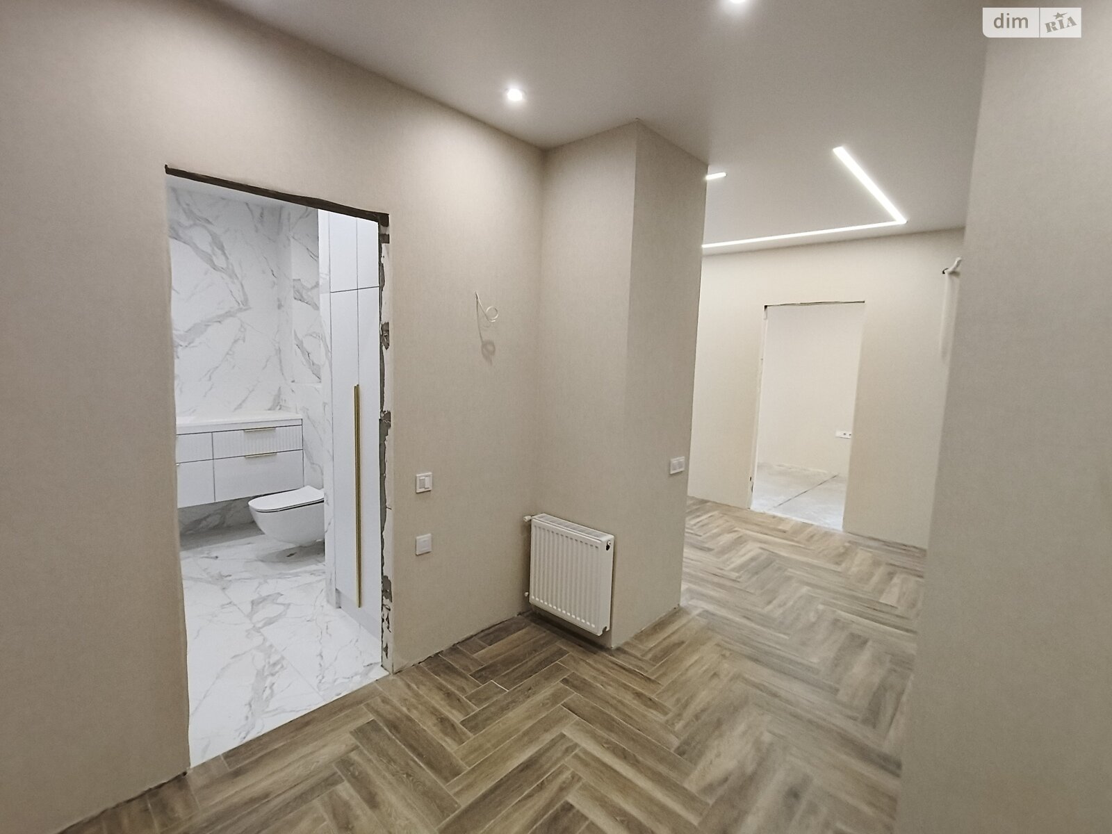 Продаж однокімнатної квартири в Одесі, на вул. Інглезі, район Таїрова фото 1 Продаж однокімнатної квартири в Одесі, на вул. Інглезі, район Таїрова фото 1