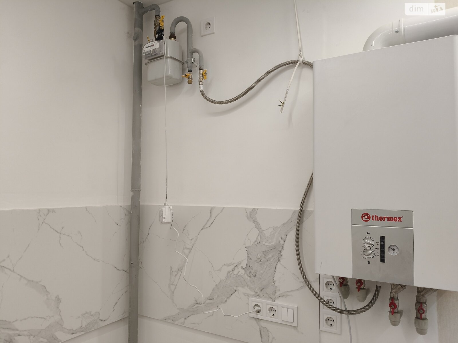 Продаж однокімнатної квартири в Одесі, на вул. Інглезі, район Таїрова фото 1 Продаж однокімнатної квартири в Одесі, на вул. Інглезі, район Таїрова фото 1