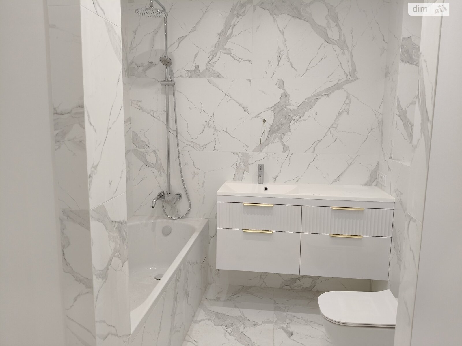 Продаж однокімнатної квартири в Одесі, на вул. Інглезі, район Таїрова фото 1 Продаж однокімнатної квартири в Одесі, на вул. Інглезі, район Таїрова фото 1