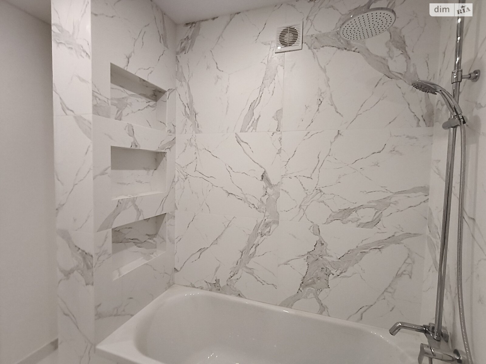 Продаж однокімнатної квартири в Одесі, на вул. Інглезі, район Таїрова фото 1 Продаж однокімнатної квартири в Одесі, на вул. Інглезі, район Таїрова фото 1